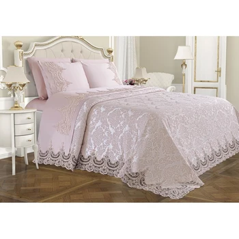 French Laced Dowries Pike Tackle Arus Powder
French Laced Dowries Pike Tackle Arus Powder