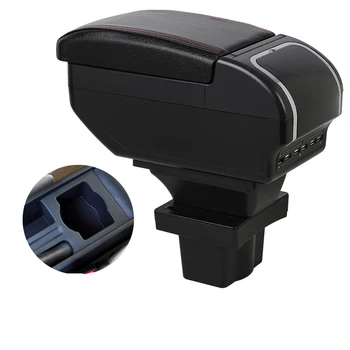 Special Car Armrest Box For Skoda Yeti Octavia A5 MK2 2005-2012 Armrest Box Custom Made Auto Central Armrest Pad USB Interface
Special Car Armrest Box For Skoda Yeti Octavia A5 MK2 2005-2012 Armrest Box Custom Made Auto Central Armrest Pad USB Interface