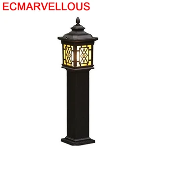 Tuin Verlichting Luce Tuinverlichting Luz Gartenbeleuchtung Lumiere Exterieur De Jardin Light Outdoor LED Garden Lawn Lamp
Tuin Verlichting Luce Tuinverlichting Luz Gartenbeleuchtung Lumiere Exterieur De Jardin Light Outdoor LED Garden Lawn Lamp