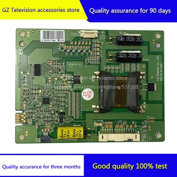 Good quality for KDL-50R556A Constant current plate 6917L-0139B KPW-LE50AL-0 
Good quality for KDL-50R556A Constant current plate 6917L-0139B KPW-LE50AL-0