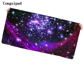 Shop Large Game Space MousePad Locking Edge Computer Mousepad Rubber Mouse Keyboard Mat for CS Dota 2 League of Legend
Shop Large Game Space MousePad Locking Edge Computer Mousepad Rubber Mouse Keyboard Mat for CS Dota 2 League of Legend