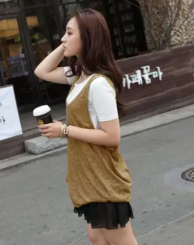 2019 T Shirt Women Clothes Fashion Tee Black Top multi Fashion Cotton Ladies Tee Shirt
2019 T Shirt Women Clothes Fashion Tee Black Top multi Fashion Cotton Ladies Tee Shirt