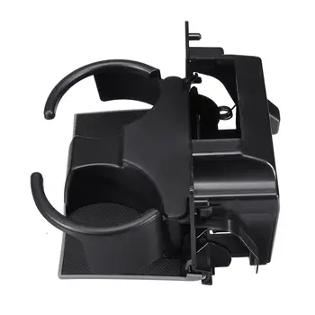 New Car Cup Holder Insert Frontier Rear Console For 2005-2012 Pathfinder 2005-2015 Xterra 2005-2019 OE:96965-ZS00A 96965-ZP00C
New Car Cup Holder Insert Frontier Rear Console For 2005-2012 Pathfinder 2005-2015 Xterra 2005-2019 OE:96965-ZS00A 96965-ZP00C