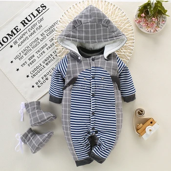 Newborn baby boys Winter romper Girls cotton Thick Warm snowsuit hoodies+romper+shoes 3pcs toddle jumpsuit infant clothing
Newborn baby boys Winter romper Girls cotton Thick Warm snowsuit hoodies+romper+shoes 3pcs toddle jumpsuit infant clothing