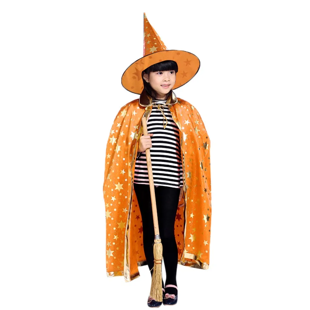 Unisex Gótico Halloween Bruja Araña Negra Colgante y Collar 724