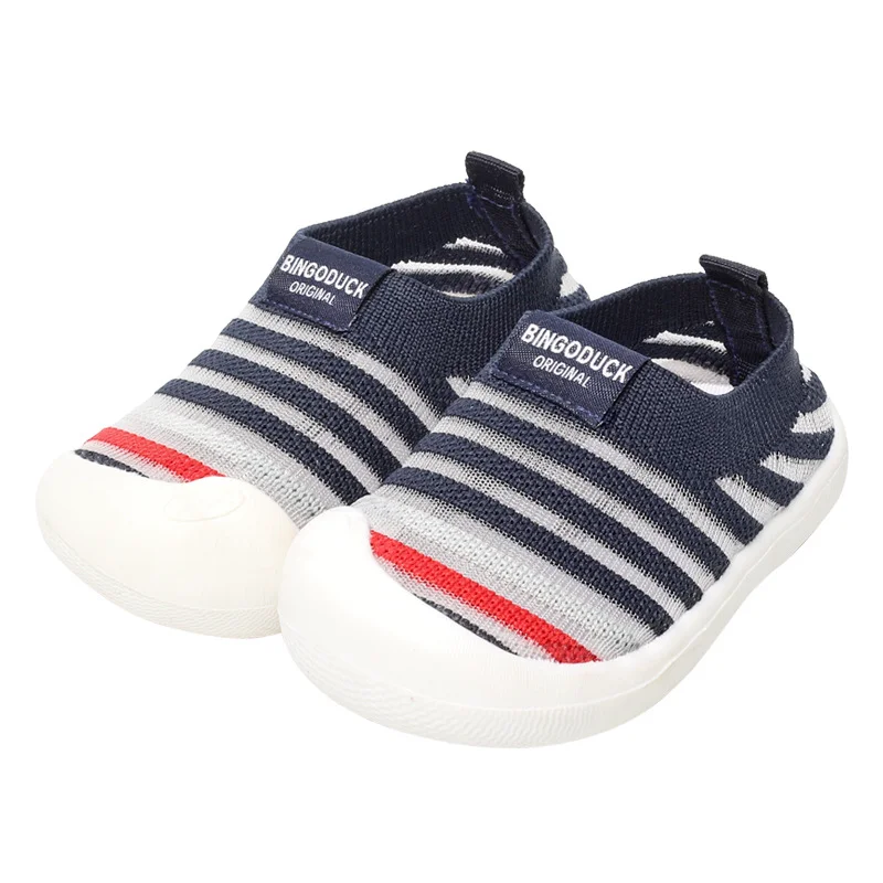 Summer Infant Toddler Shoes Baby Girls Boys Mesh Casual Shoes High Quality Non-Slip Breathable Kids Children Outdoor Shoes 
Summer Infant Toddler Shoes Baby Girls Boys Mesh Casual Shoes High Quality Non-Slip Breathable Kids Children Outdoor Shoes