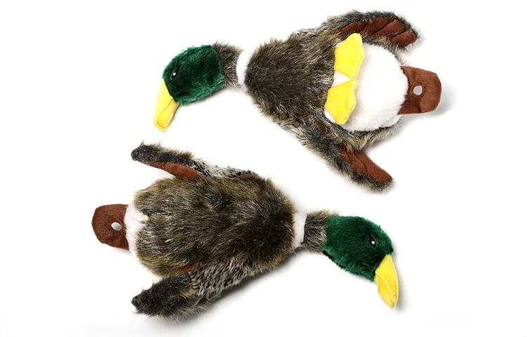 Tactical Outdoor Lure Duck Hunting Floating Lure w/ Keel for Outdoor Hunting Fishing stuffed ducks for hunting Simulation otter
Tactical Outdoor Lure Duck Hunting Floating Lure w/ Keel for Outdoor Hunting Fishing stuffed ducks for hunting Simulation otter
