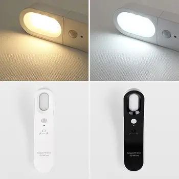 Led Wall Lamp USB Charging Human Body Induction Light Control Bedside Night Light
Led Wall Lamp USB Charging Human Body Induction Light Control Bedside Night Light