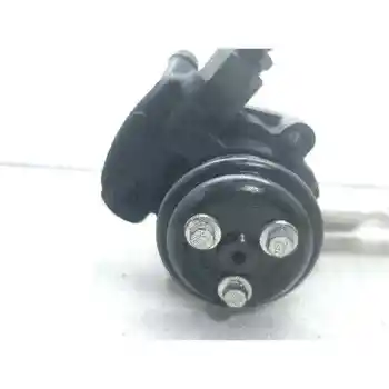 XS713A674BF STEERING PUMP FORD MONDEO TURNIER (GE)
XS713A674BF STEERING PUMP FORD MONDEO TURNIER (GE)