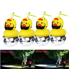 60W LED Motorcycle Work Light Dual Color Hi/Lo Beam Spotlight Mini Lens Car Headlight DC 12V-85V Fog Lamp Yellow White
60W LED Motorcycle Work Light Dual Color Hi/Lo Beam Spotlight Mini Lens Car Headlight DC 12V-85V Fog Lamp Yellow White