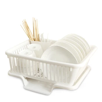 Kitchen Accessories Organizer Kitchen Accessories Organizer Dish Drying Rack Hello Kitty Kitchen Instant Pot Accessories
Kitchen Accessories Organizer Kitchen Accessories Organizer Dish Drying Rack Hello Kitty Kitchen Instant Pot Accessories