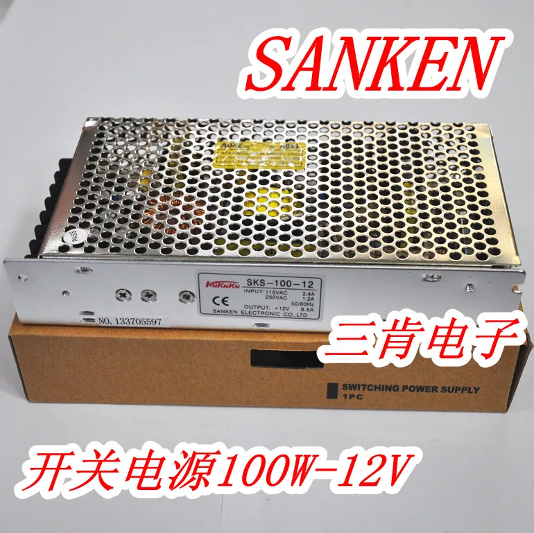 Switching power supply, DC switching power supply, LED switching power supply, quality assurance
Switching power supply, DC switching power supply, LED switching power supply, quality assurance