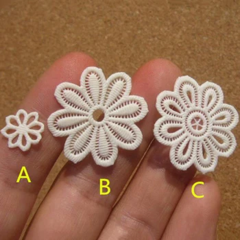 Table Placemat for Dollhouse Life Scene Model Toy New 1:12 Scale Miniatures Furniture Decoration White Knitting 
Table Placemat for Dollhouse Life Scene Model Toy New 1:12 Scale Miniatures Furniture Decoration White Knitting