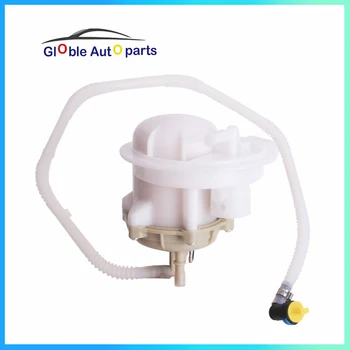 Fuel Pump Assemly Filter Pump Filter For Porsche Cayenne Volkswagen Touareg 2003-2010 4.5L 7L0919679 09254062076
Fuel Pump Assemly Filter Pump Filter For Porsche Cayenne Volkswagen Touareg 2003-2010 4.5L 7L0919679 09254062076