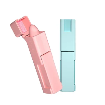 Useful Lifting Elevator Press Button Non-touch Epidemic Prevent Gadgets Baby Health Care Sterilizers Tool Reusable Disinfection
Useful Lifting Elevator Press Button Non-touch Epidemic Prevent Gadgets Baby Health Care Sterilizers Tool Reusable Disinfection