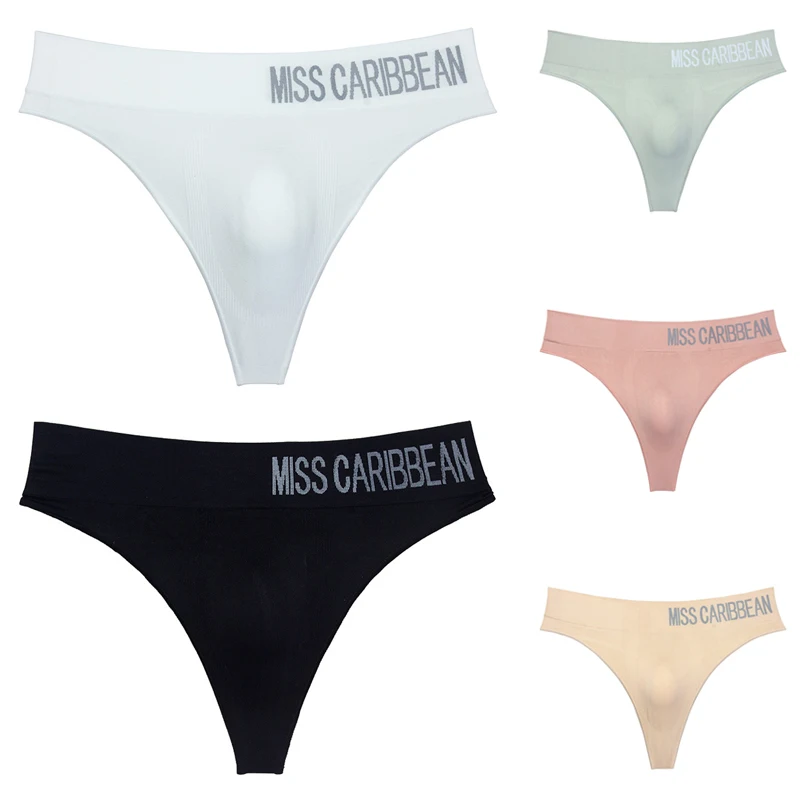 Men Underwear Sexy Brief Thongs Low Waist U Convex Brief Male Breathable Soft Comfortable Underpants Shorts High Waist 
Men Underwear Sexy Brief Thongs Low Waist U Convex Brief Male Breathable Soft Comfortable Underpants Shorts High Waist