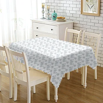 Canvas Texture Art Tablecloth Household Table Cloth TV Cabinet Tea Table Cloth round Table Placemat
Canvas Texture Art Tablecloth Household Table Cloth TV Cabinet Tea Table Cloth round Table Placemat