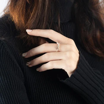 Personalized Name Ring Custom Two Name Rings Baby Names Couples Names on Ring New Mom Gift Mother Fashion Ring Dropshiphip
Personalized Name Ring Custom Two Name Rings Baby Names Couples Names on Ring New Mom Gift Mother Fashion Ring Dropshiphip