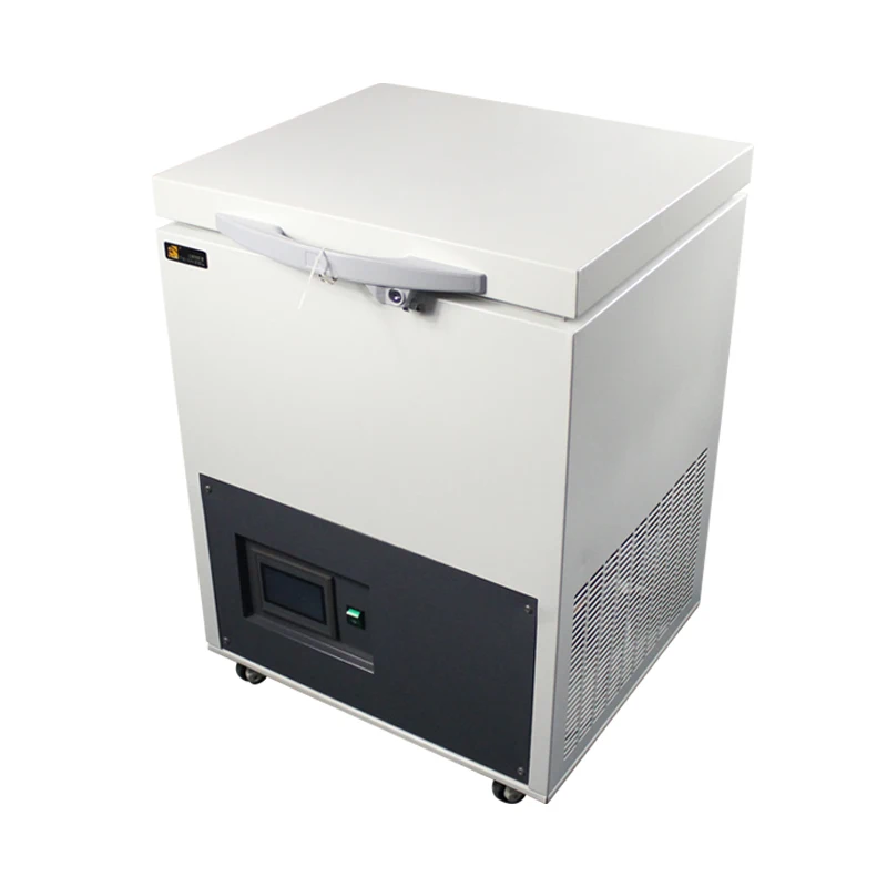 Freezing Separator (5)