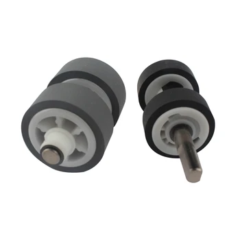 original 70-0567-000 497N02021 Roller Exchange Kit For Xerox Documate 5460 5445 Exchange Roller Kit
original 70-0567-000 497N02021 Roller Exchange Kit For Xerox Documate 5460 5445 Exchange Roller Kit