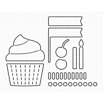 Metal cutting dies cupcake maker cut die mold decoration Scrapbook paper craft knife mould blade punch stencils die
Metal cutting dies cupcake maker cut die mold decoration Scrapbook paper craft knife mould blade punch stencils die