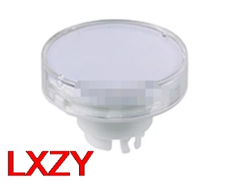 Free Shipping 2Pcs/Lot AT3018JB YB2-CBCN White Hat with YB215CWCKW01 Switch
Free Shipping 2Pcs/Lot AT3018JB YB2-CBCN White Hat with YB215CWCKW01 Switch