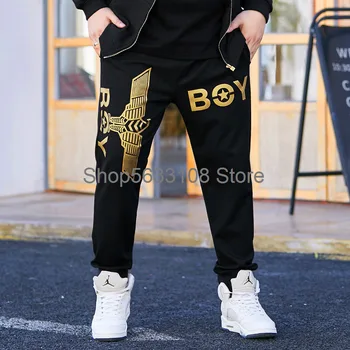 2020 Special Fat Extra Large Bronzing Leisure Long Sleeve Fat Thick Plus Fat Plus Size Pants Sports Autumn Pants
2020 Special Fat Extra Large Bronzing Leisure Long Sleeve Fat Thick Plus Fat Plus Size Pants Sports Autumn Pants