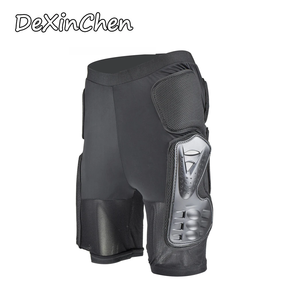 Motorcycle Shorts Motocross Pants Motorcycle Armor Pants Ski Skating Cycling Motocross Protective Gear Hip Protector mtb short
Motorcycle Shorts Motocross Pants Motorcycle Armor Pants Ski Skating Cycling Motocross Protective Gear Hip Protector mtb short