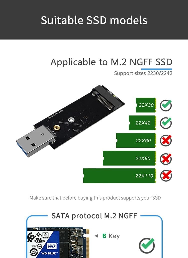 HD6019-SSD hard drive disk (7)