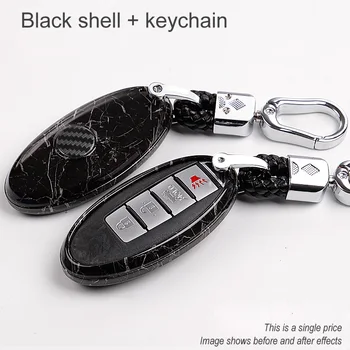 Car key case for nissan juke qashqai j10 qashqai j11 versa micra x trail t32 qashqai accessorie micra k12 leaf murano kicks
Car key case for nissan juke qashqai j10 qashqai j11 versa micra x trail t32 qashqai accessorie micra k12 leaf murano kicks