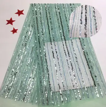 best quality Sophia-12.4104 embroidered African Tulle Lace Fabric African French Lace Fabric with embroidery
best quality Sophia-12.4104 embroidered African Tulle Lace Fabric African French Lace Fabric with embroidery