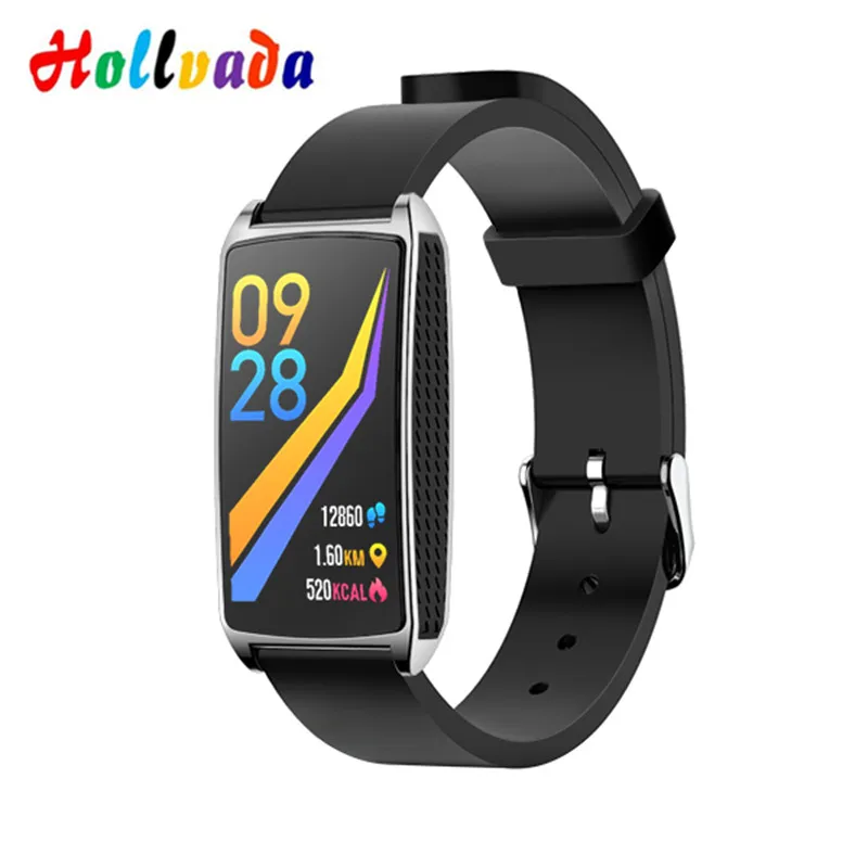 smart band Multi-function fitness tracker IP67 waterproof smartwatch women men kids for Xiaomi Samsung Huawei Iphone Vivo Oppo 
smart band Multi-function fitness tracker IP67 waterproof smartwatch women men kids for Xiaomi Samsung Huawei Iphone Vivo Oppo