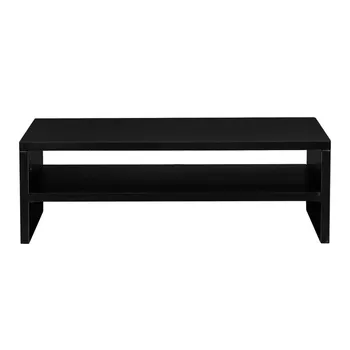Computer Desktop Monitor Stand Desk Monitor Riser Laptop PC Stand Home Office Desktop Table Storage Organizer Shelf
Computer Desktop Monitor Stand Desk Monitor Riser Laptop PC Stand Home Office Desktop Table Storage Organizer Shelf