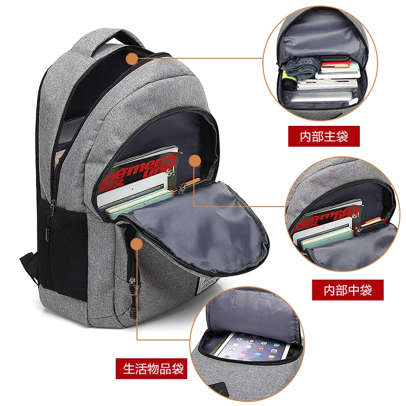 Men's backpack school bag casual computer bag etro men and women backpacks 503
Men's backpack school bag casual computer bag etro men and women backpacks 503