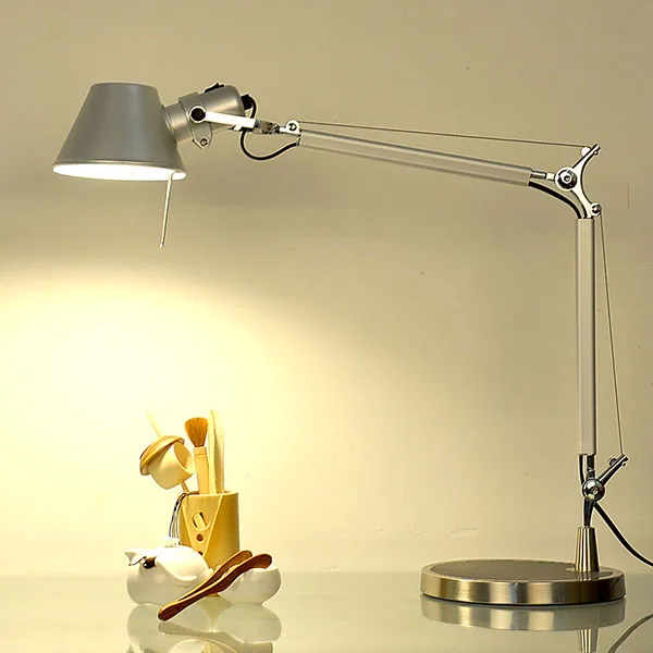 europe glass ball led bedside lamp tafellamp study lamp kitchen chandeliers for bedroom living room abajur de mesa bed lamp
europe glass ball led bedside lamp tafellamp study lamp kitchen chandeliers for bedroom living room abajur de mesa bed lamp