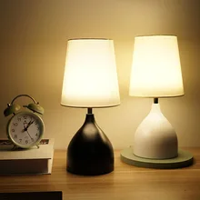 Intelligent Dimming Touch Table Lamp LED Creative Warm Nordic Romantic Living Room Bedroom Modern Night Light
Intelligent Dimming Touch Table Lamp LED Creative Warm Nordic Romantic Living Room Bedroom Modern Night Light