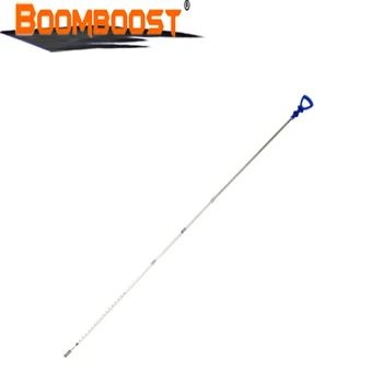 For Mercedes-Benz 120 589 07 21 00 Transmission Fluid Auto Car Engine Oil Dipstick Dipstick Oil Level Measure Tools 925mm
For Mercedes-Benz 120 589 07 21 00 Transmission Fluid Auto Car Engine Oil Dipstick Dipstick Oil Level Measure Tools 925mm