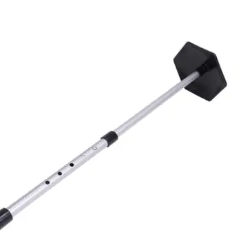 Golf Bag Support Bar Bag Protection Support Ball Bag Supplies Golf Accessories T3LD 
Golf Bag Support Bar Bag Protection Support Ball Bag Supplies Golf Accessories T3LD