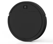 New ! CM-6Robot Vacuum Cleaner Max Power Suction with App Control Self-Charging Robot Vacuum for Home
New ! CM-6Robot Vacuum Cleaner Max Power Suction with App Control Self-Charging Robot Vacuum for Home