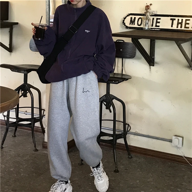1 (20)