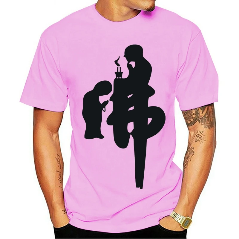 2020 Leisure Fashion 100% cotton O-neck T-shirt Chinês caligrafia "buda" palavra impressão de alta qualidade casual china fé
2020 Leisure Fashion 100% cotton O-neck T-shirt Chinês caligrafia "buda" palavra impressão de alta qualidade casual china fé