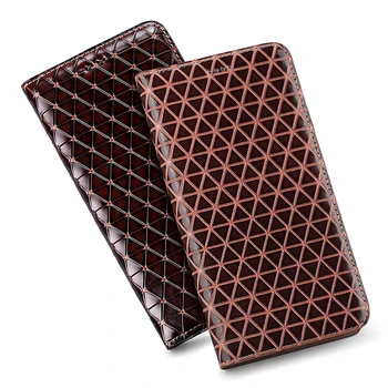 Luxury Genuine Leather Magnetic Flip Case For Samsung Note 10 Plus/Note 10 Lite/Note 10 Flip Holster Phone Cover Standing Coques
Luxury Genuine Leather Magnetic Flip Case For Samsung Note 10 Plus/Note 10 Lite/Note 10 Flip Holster Phone Cover Standing Coques