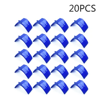 Non-toxic 20PCS Fashion Birds Dove Pigeon Rest Stand Frame Dwelling Roost Perches Roost Home Garden Supplies
Non-toxic 20PCS Fashion Birds Dove Pigeon Rest Stand Frame Dwelling Roost Perches Roost Home Garden Supplies