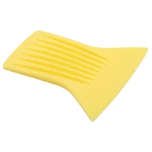 Car Film Film Scraper Plastic 3D Carbon Fiber Vinyl Film Window Tint Tools Solvent For Glue Car Foil Tools
Car Film Film Scraper Plastic 3D Carbon Fiber Vinyl Film Window Tint Tools Solvent For Glue Car Foil Tools