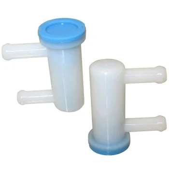 NEW-for Yamaha Fuel Filter 69J-24501-10-00 F150 F200 F225 F250 LF250 Outboards
NEW-for Yamaha Fuel Filter 69J-24501-10-00 F150 F200 F225 F250 LF250 Outboards