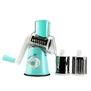 Multifunctional Vegetable Cutter Artifact Cutting Vegetable Onion Tomato Knife Kitchen Cutter Cooking Tools
Multifunctional Vegetable Cutter Artifact Cutting Vegetable Onion Tomato Knife Kitchen Cutter Cooking Tools