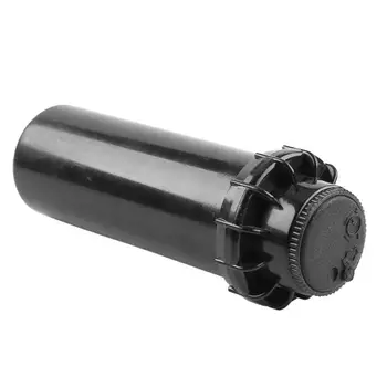 360 Degrees Rotary Atomizing Nozzle Water Spray Sprinkler Lawn Garden Irrigation Garden Greenhouse Irrigation Sprayer
360 Degrees Rotary Atomizing Nozzle Water Spray Sprinkler Lawn Garden Irrigation Garden Greenhouse Irrigation Sprayer