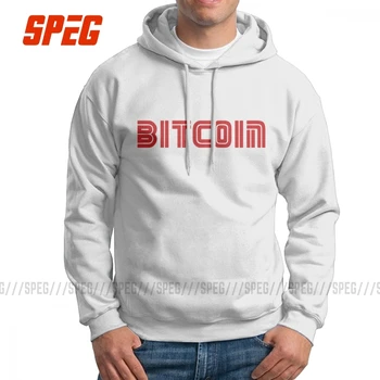 Man Mr. Robot Bitcoin Hoodies Design Cotton Hooded Sweatshirt Hipster Hooded Tops
Man Mr. Robot Bitcoin Hoodies Design Cotton Hooded Sweatshirt Hipster Hooded Tops