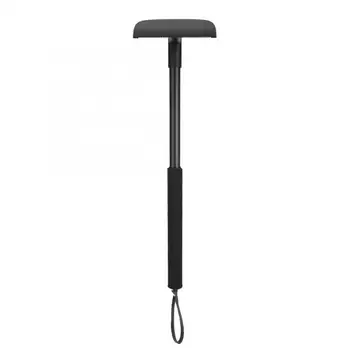 Retractable Back Shaver Adjustable Men Back Hair Removal Razor Hair Trimmer Skin Care
Retractable Back Shaver Adjustable Men Back Hair Removal Razor Hair Trimmer Skin Care