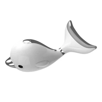 Massager Scraping Massage Tool Scraper Beauty Care Vibration Adjustable for Face can CSV
Massager Scraping Massage Tool Scraper Beauty Care Vibration Adjustable for Face can CSV